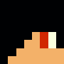 SharxArts